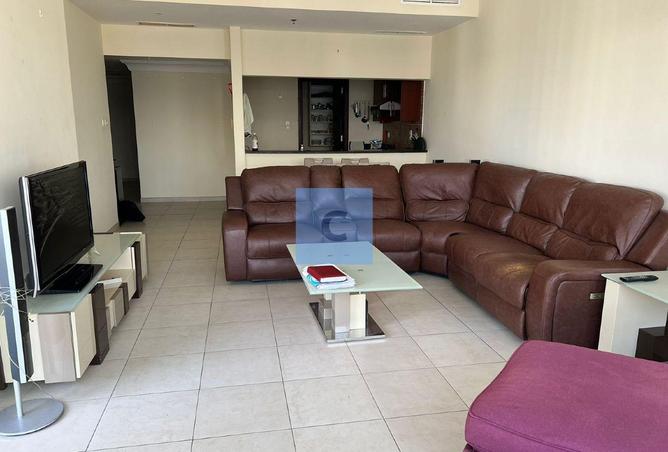 15355052 - Property Image 2
