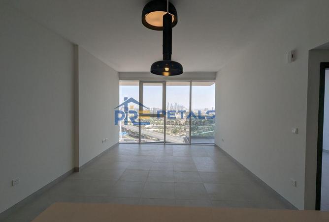 15290821 - Property Image 3
