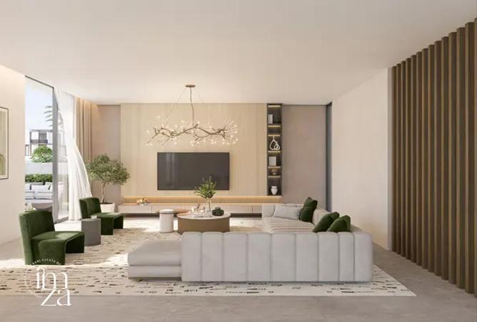 15934409 - Property Main Image