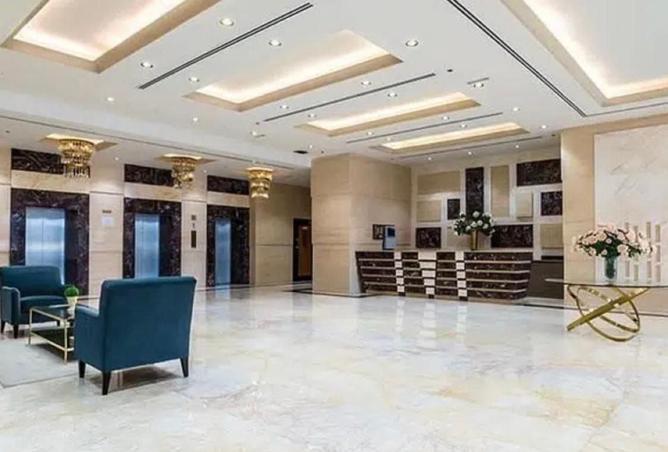 15647228 - الصورة الرئيسية للعقار