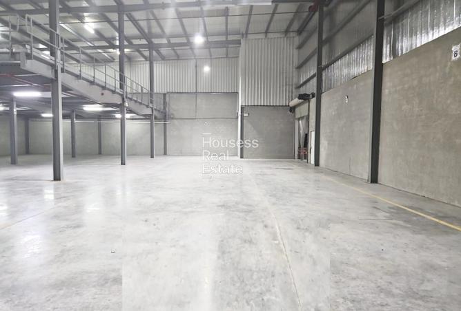 15274943 - Property Image 3