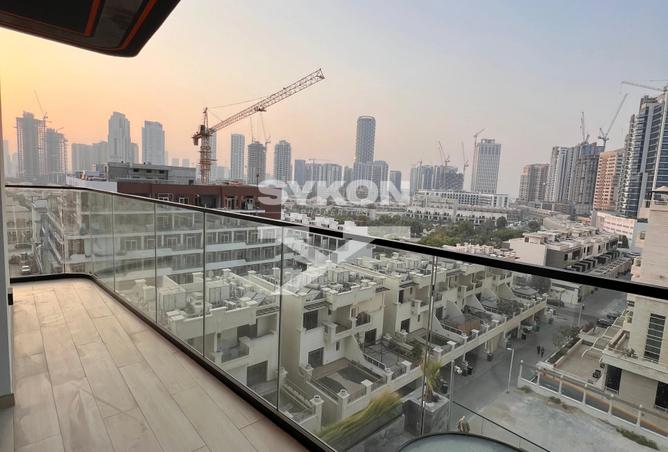 15335329 - صورة العقار 2