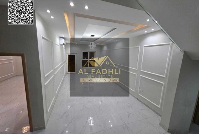 15182301 - صورة العقار 3