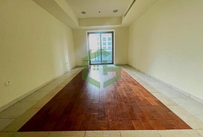 15636775 - صورة العقار 2