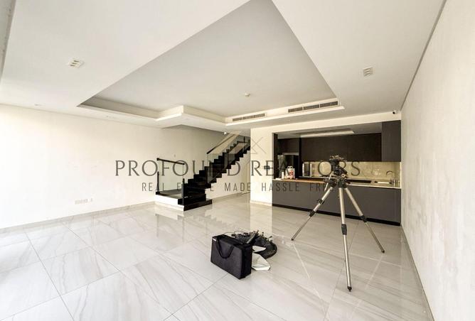 15414339 - Property Image 2