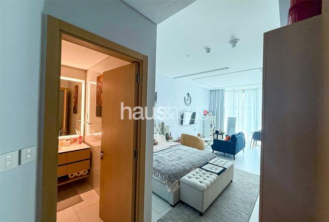 15497481 - Property Image 3