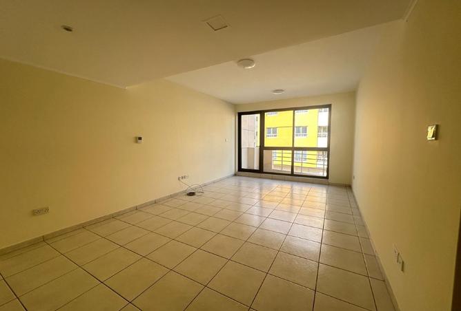 15895827 - Property Image 2