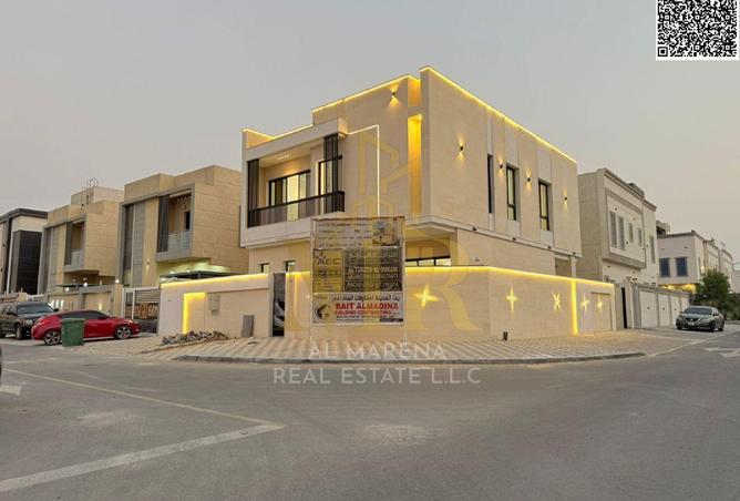 15577876 - Property Image 2