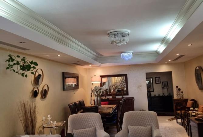 15632877 - صورة العقار 3