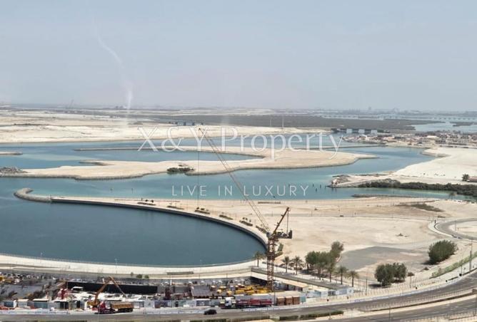 15355596 - الصورة الرئيسية للعقار