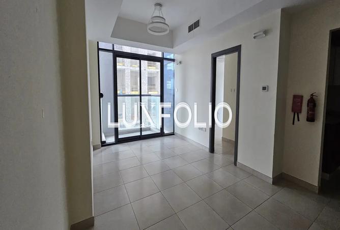 15546689 - صورة العقار 3