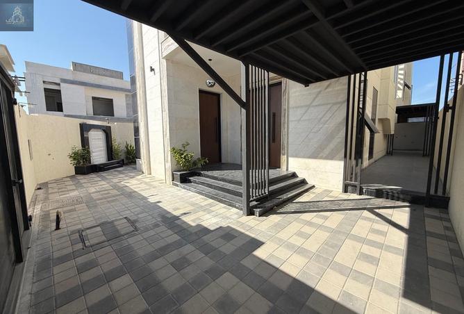 15796587 - صورة العقار 3