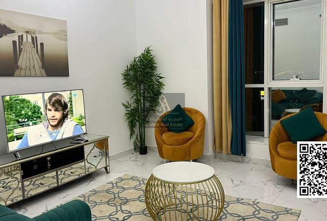 16011531 - Property Image 2