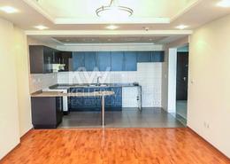 Apartment - 1 bedroom - 2 bathrooms for sale in Al Waleed Paradise - Lake Elucio - Jumeirah Lake Towers - Dubai