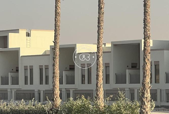 15698625 - صورة العقار 2