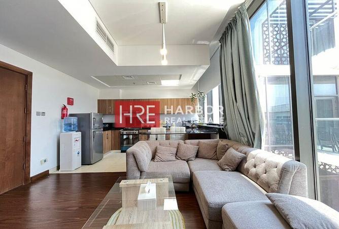 15646232 - Property Image 2