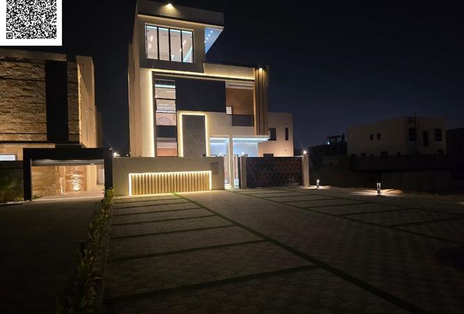 15809188 - Property Image 2