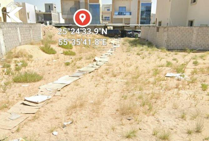 15291529 - Property Image 2