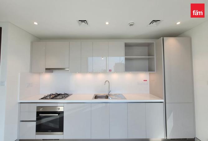 14059254 - صورة العقار 2