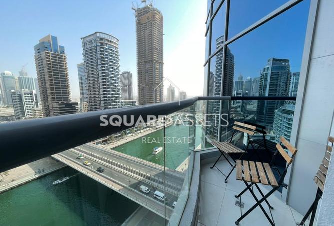 15229439 - Property Image 2