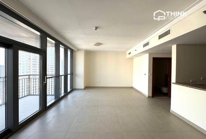 15772897 - صورة العقار 2