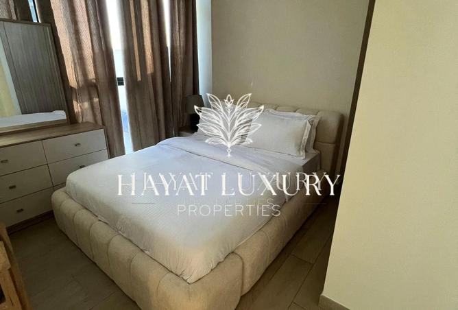 15533281 - Property Image 3