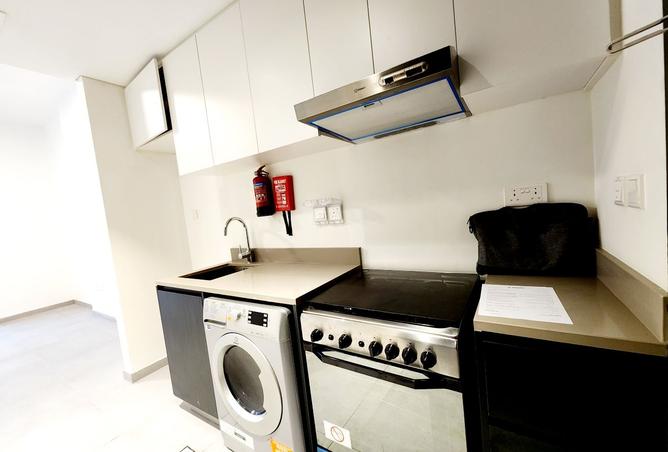 15360863 - Property Image 3