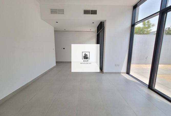 15705474 - Property Main Image