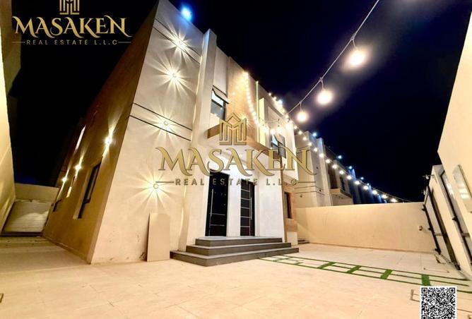 15909530 - Property Image 2