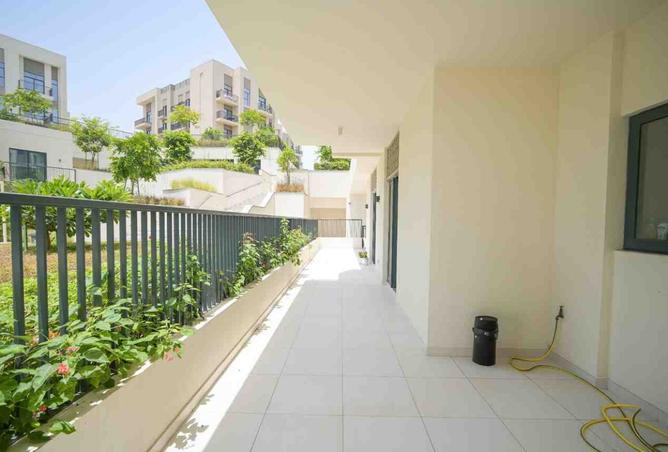 15797900 - Property Main Image