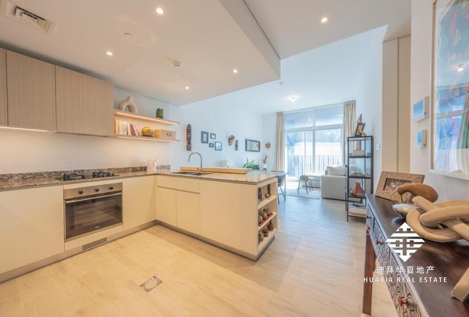 15834948 - صورة العقار 2