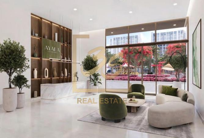 15186339 - Property Main Image