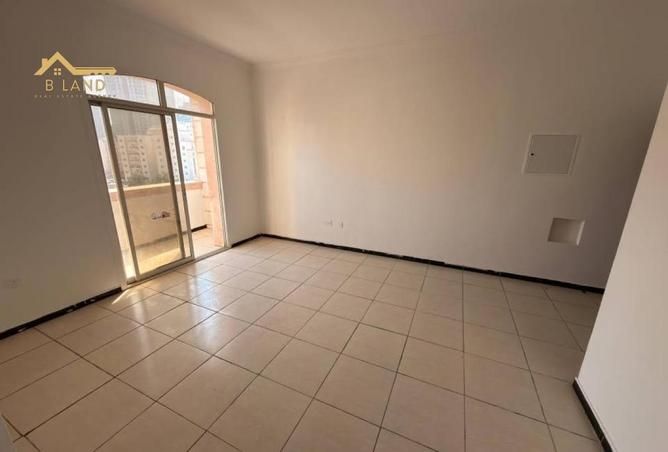 15783342 - صورة العقار 3