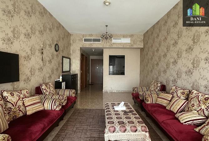 15499390 - Property Image 3