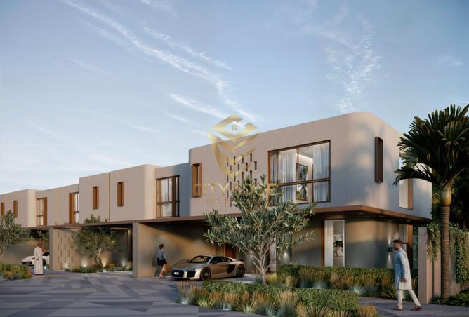 15816101 - Property Main Image