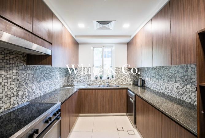 15751700 - صورة العقار 3