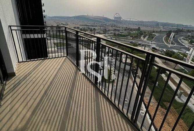 15772067 - Property Main Image