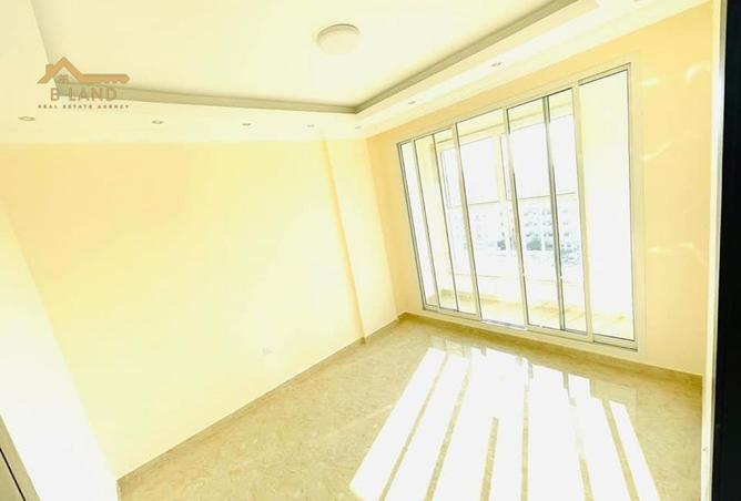 15826367 - صورة العقار 3