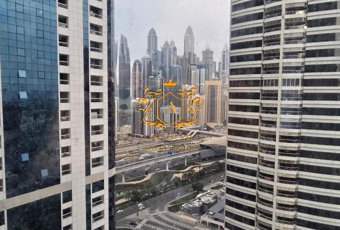 16040936 - Property Image 2