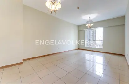 شقة - غرفة نوم - 2 حمامات للايجار في برج سولافا - دبي مارينا - دبي شقة - غرفة نوم - 2 حمامات للايجار في برج سولافا - دبي مارينا - دبي