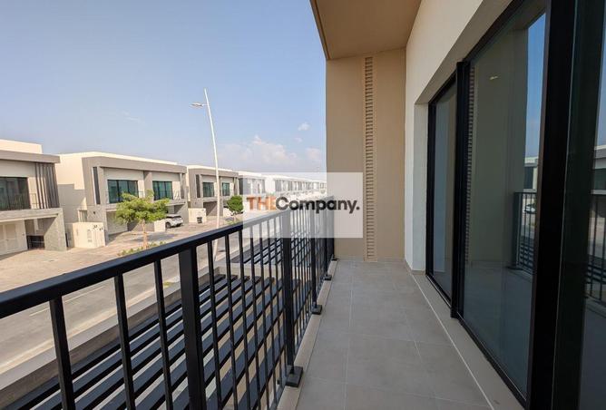 15391431 - Property Image 2