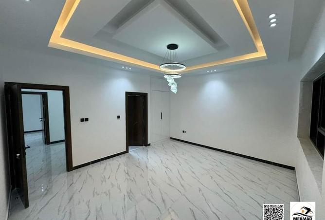 15699362 - صورة العقار 3