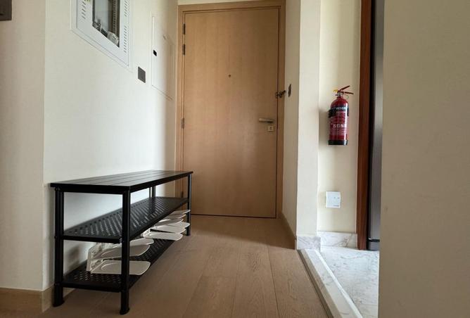 15406838 - Property Image 3