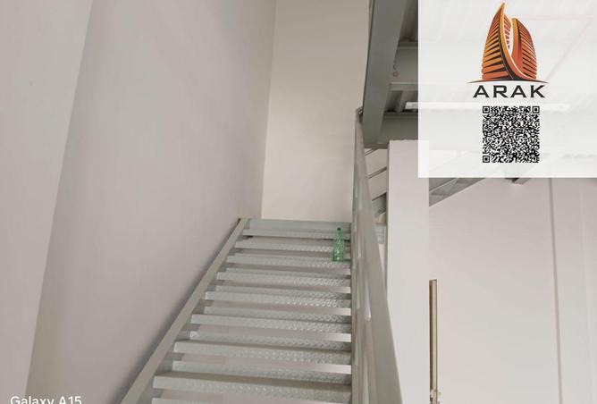 15624631 - Property Image 3