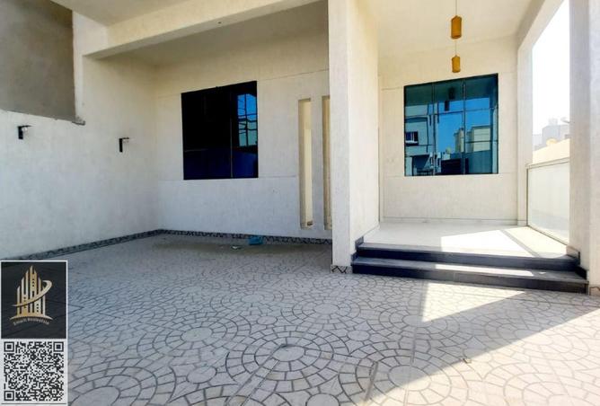 15363529 - Property Image 2