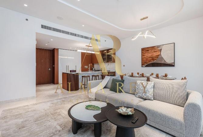 15515339 - صورة العقار 2