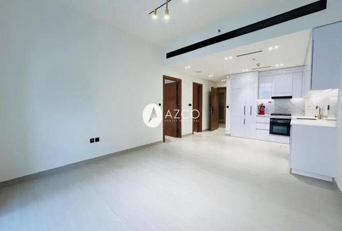 13640769 - صورة العقار 2