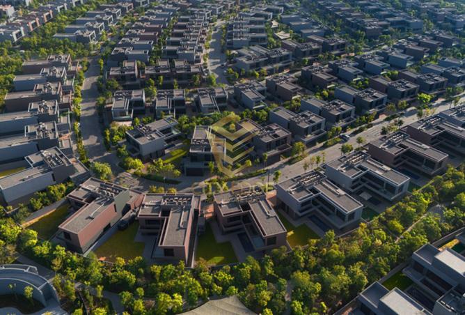 15886912 - صورة العقار 3