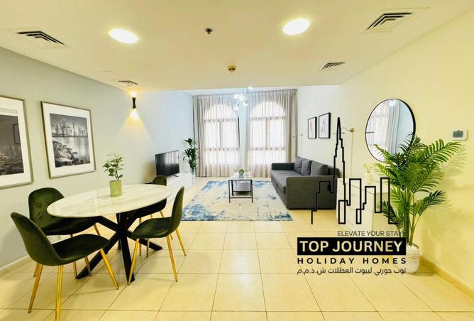 15446924 - Property Image 3