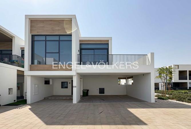15251867 - Property Main Image